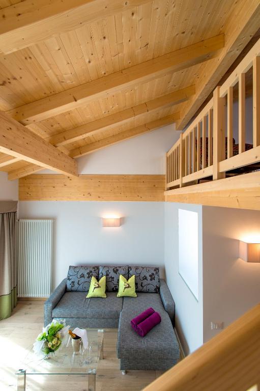 Hotel Regglbergerhof Deutschnofen Kamer foto